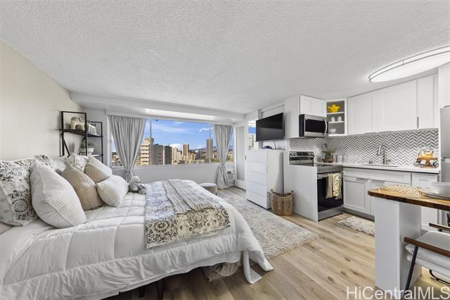 2888 Ala Ilima Street, 1606, Honolulu, HI 96818