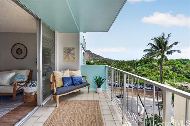 New Condo for sale in Metro Honolulu, $999,999