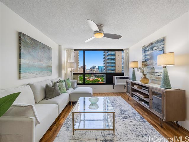 New Condo for sale in Metro Honolulu, $459,000