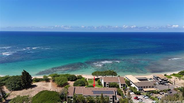 66-303 Haleiwa Road, A306, Haleiwa, HI 96712