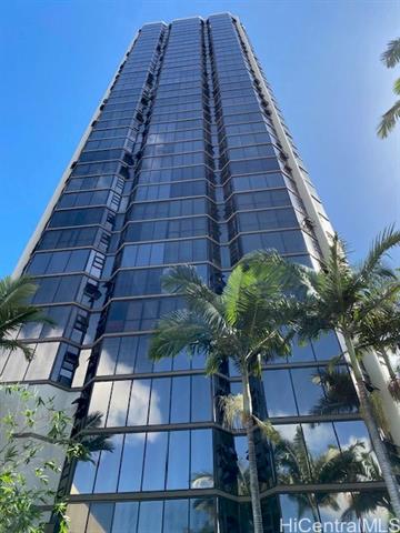 930 Kaheka Street, PHB2, Honolulu, HI 96814