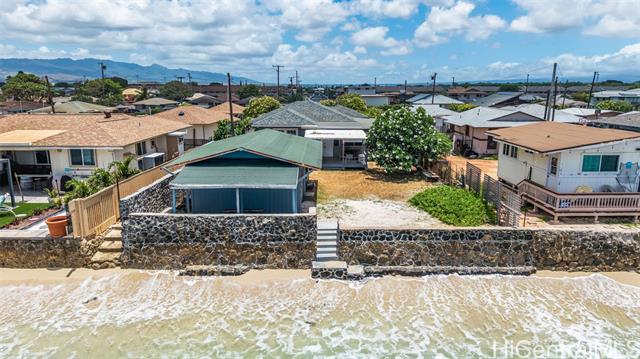 91-507 Ewa Beach Road, Ewa Beach, HI 96706
