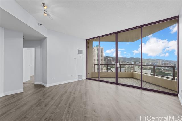 725 Kapiolani Boulevard, 2306, Honolulu, HI 96813