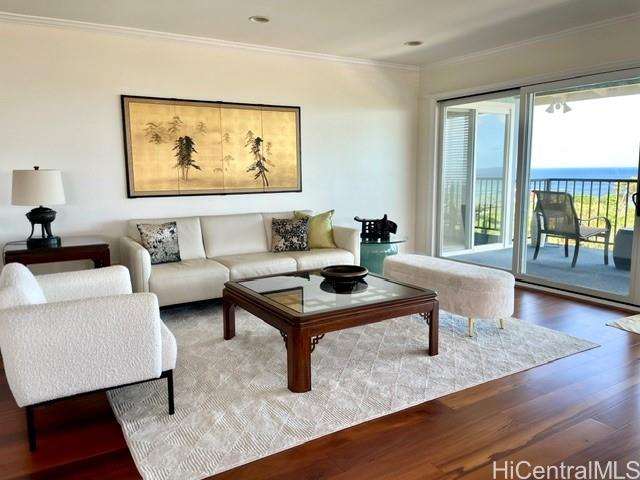 1474 Kamole Street, Honolulu, HI 96821