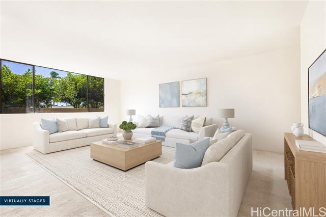 300 Kawaihae Street, 300E, Honolulu, HI 96825