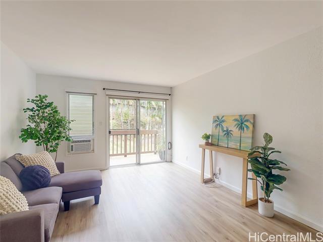 46-078 Emepela Place, D201, Kaneohe, HI 96744