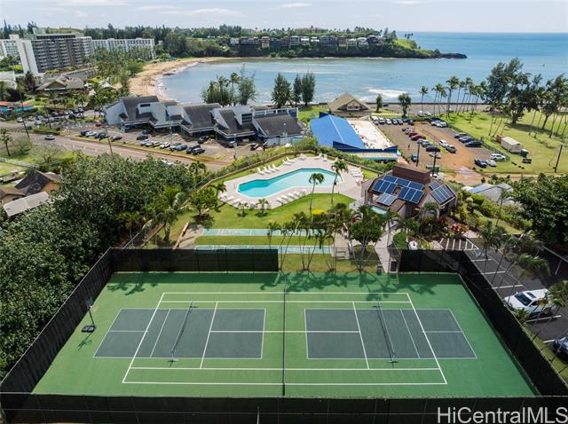 New Condo for sale in Kauai, $649,000