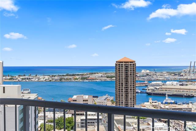 1212 Nuuanu Avenue, 2807, Honolulu, HI 96817