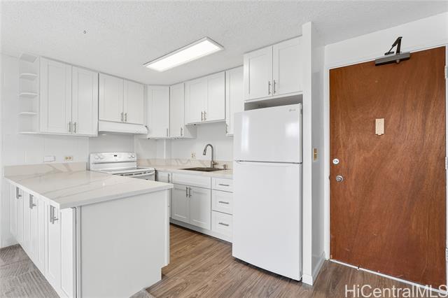737 Olokele Avenue, 1106, Honolulu, HI 96816