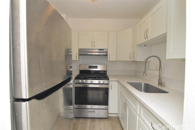 87-123 Helelua Street, G202, Waianae, HI 96792