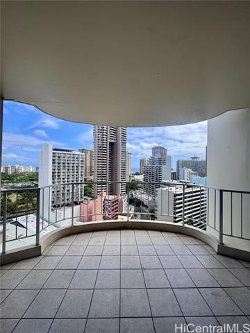 469 Ena Road, 2011, Honolulu, HI 96815
