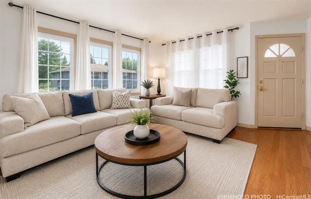 95-1501 Ainamakua Drive, 19, Mililani, HI 96789
