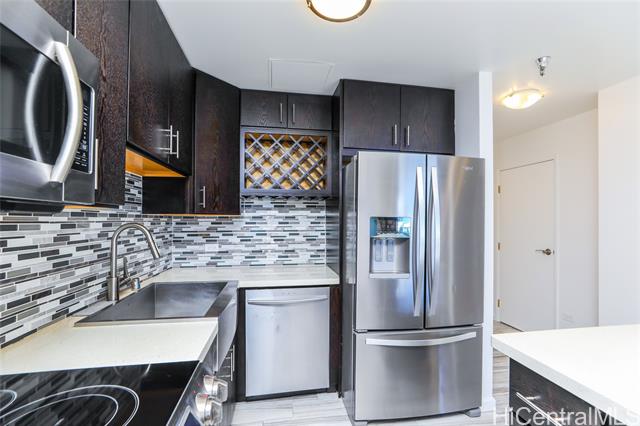 725 Kapiolani Boulevard, 802, Honolulu, HI 96813