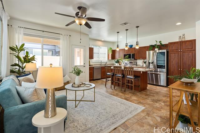 91-1001 Keaunui Drive, 318, Ewa Beach, HI 96706