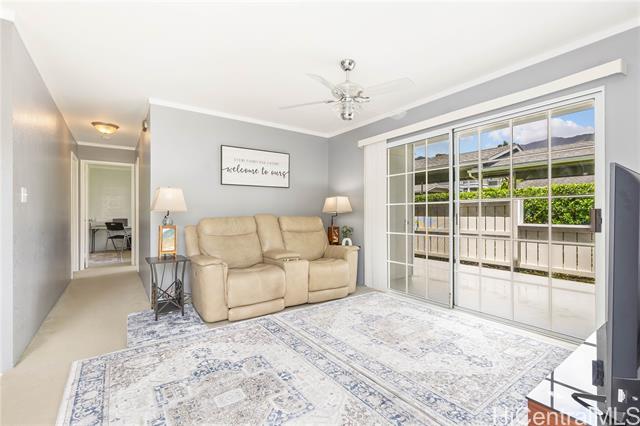 46-1058 Emepela Way, 10A, Kaneohe, HI 96744
