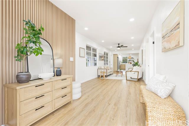 47 Kukui Street, Wahiawa, HI 96786