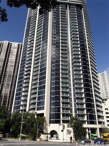 1212 Nuuanu Avenue, 910, Honolulu, HI 96817