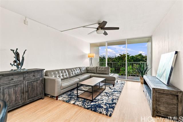 98-410 Koauka Loop, 7E, Aiea, HI 96701