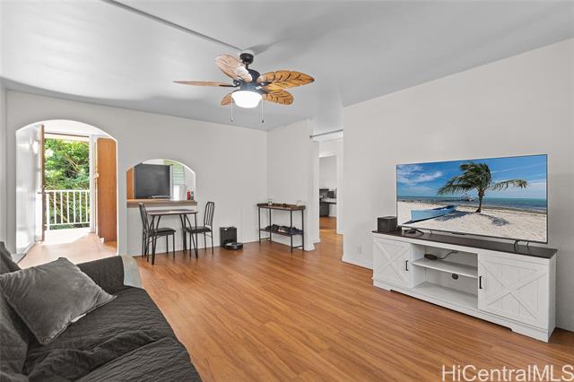 95-269 Waikalani Drive, C606, Mililani, HI 96789