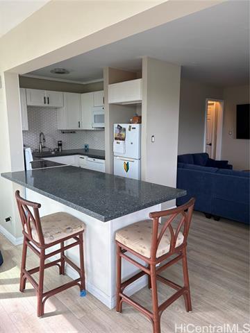 2609 Ala Wai Boulevard, 601, Honolulu, HI 96815