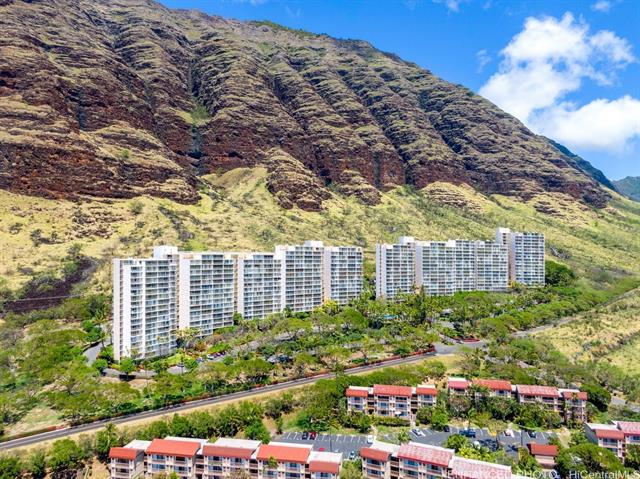 84-740 Kili Drive, H729, Waianae, HI 96792
