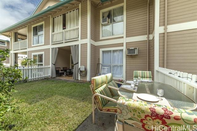 34 Waiaka Lane, 46-105, Wailuku, HI 96793