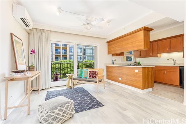 21 Craigside Place, 7C, Honolulu, HI 96817