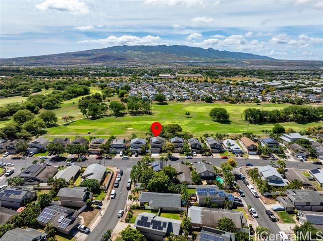 91-1034 Kahiuka Street, Ewa Beach, HI 96706