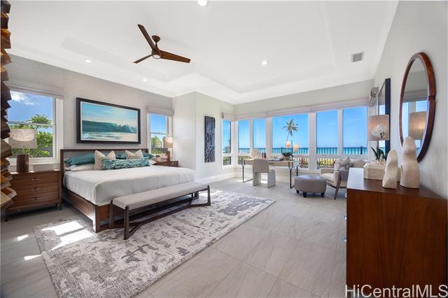 91-1349 Halili Street, Ewa Beach, HI 96706
