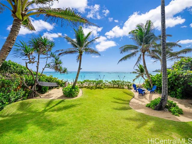 55-575 Kamehameha Highway, Laie, HI 96762