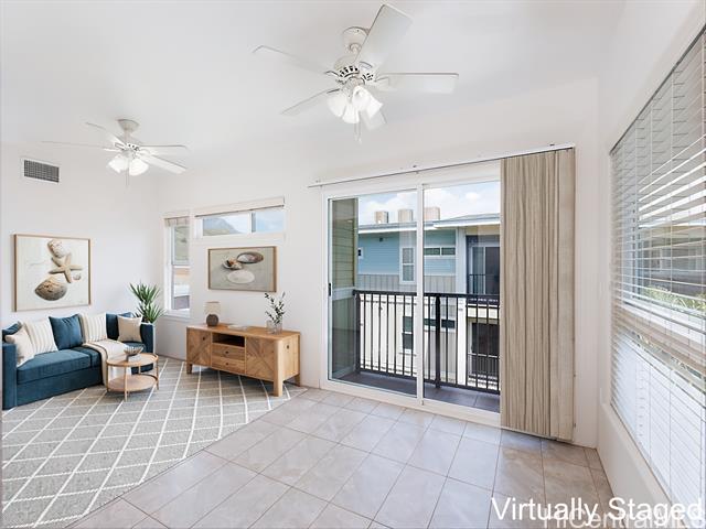 New Condo for sale in Kailua, $759,000
