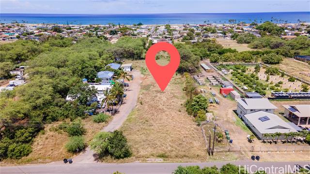 87-236 Kulaaupuni Street, Waianae, HI 96792
