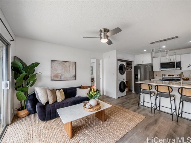 94-749 Paaono Street, 5, Waipahu, HI 96797
