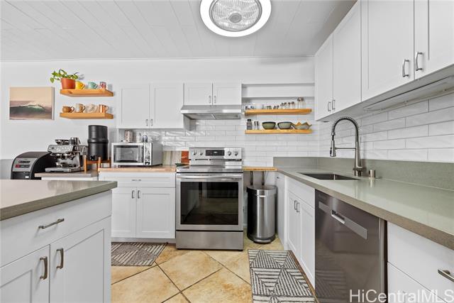 225 Kaiulani Avenue, 804, Honolulu, HI 96815