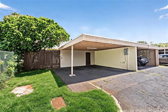85-170 Ala Hema Street, F, Waianae, HI 96792
