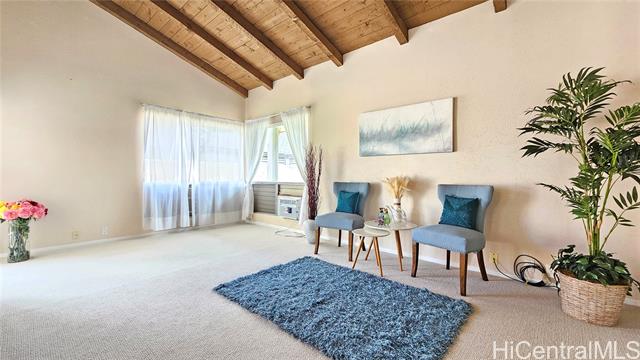 631 Kaumaka Place, Honolulu, HI 96825
