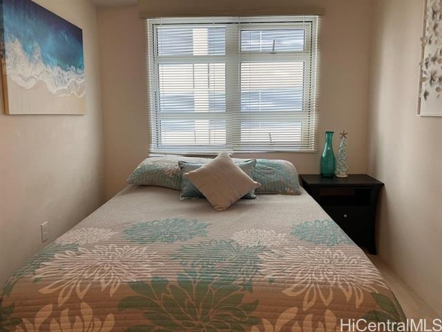 New Condo for sale in Metro Honolulu, $450,000