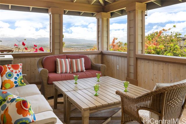 92-1492 Makakilo Drive, Kapolei, HI 96707