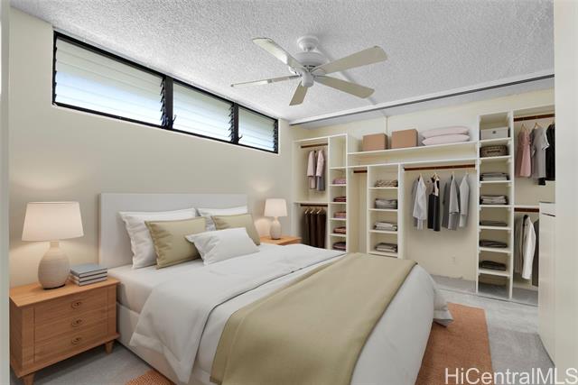 2092 Kuhio Avenue, 2304, Honolulu, HI 96815