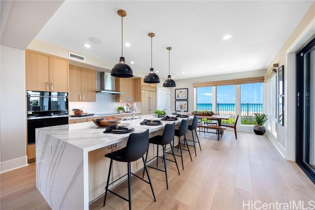 91-1335 Halili Street, Ewa Beach, HI 96706