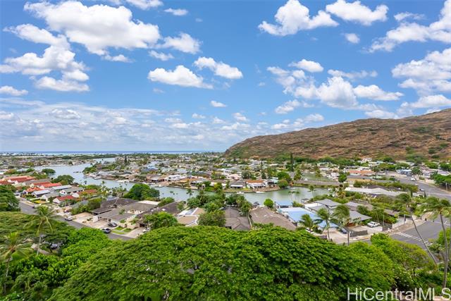 6710 Hawaii Kai Drive, 1100, Honolulu, HI 96825