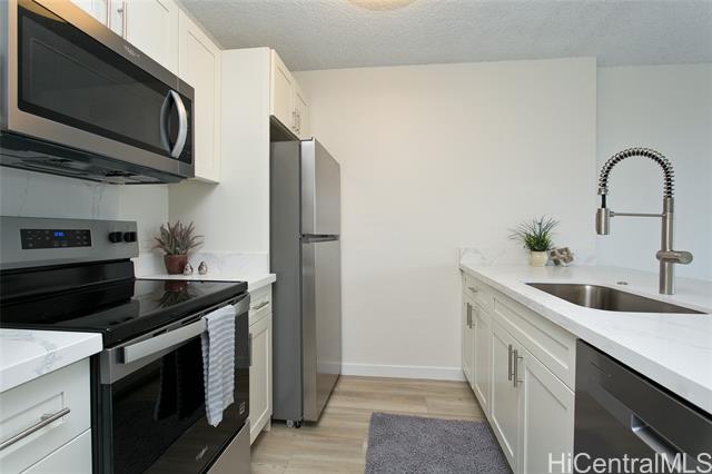 New Condo for sale in Pearl City, $355,000