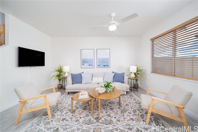 92-1141 Panana Street, 1406, Kapolei, HI 96707