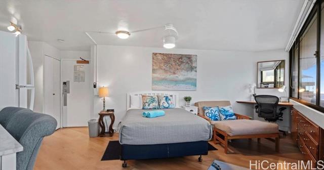 1700 Ala Moana Boulevard, 1501, Honolulu, HI 96815