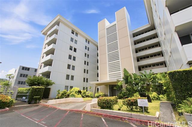 1026 Kalo Place, 208, Honolulu, HI 96826
