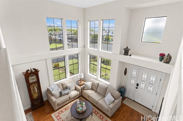 95-1022 Hololea Street, Mililani, HI 96789
