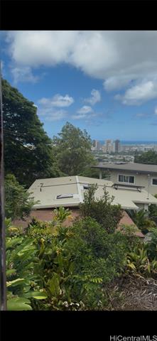 2570 Pacific Heights Road, Honolulu, HI 96813