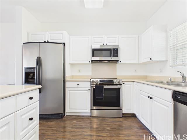 91-1014 Kaipalaoa Street, 6503, Ewa Beach, HI 96706