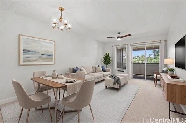 1241 Ala Alii Street, 112, Honolulu, HI 96818