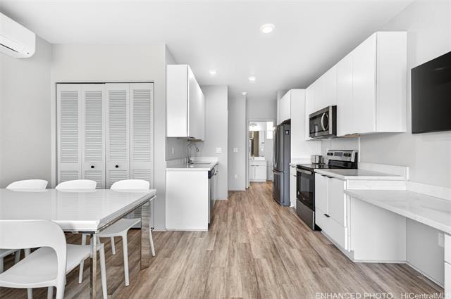 91-3575 Kamolehonua Street, 919, Ewa Beach, HI 96706